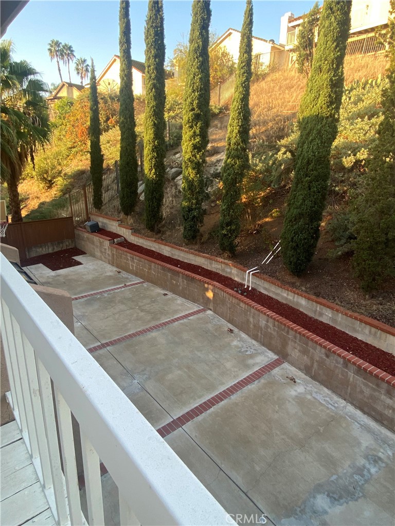 564 Brittany, Corona, CA 92879