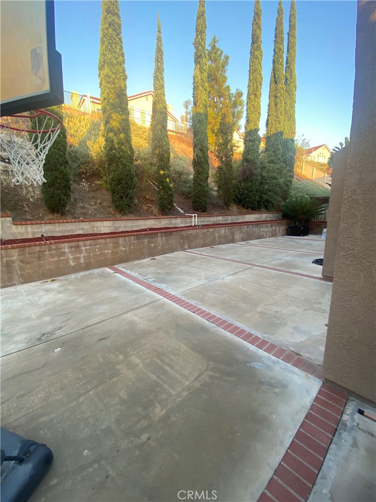 564 Brittany, Corona, CA 92879