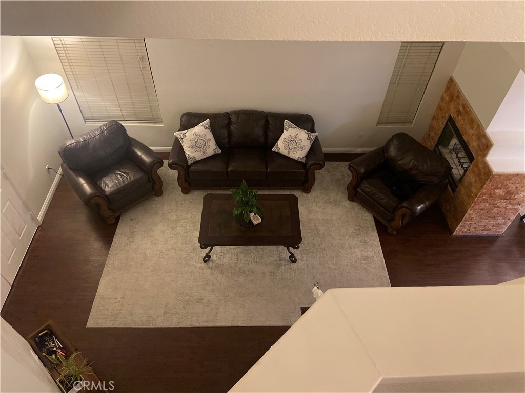 564 Brittany, Corona, CA 92879