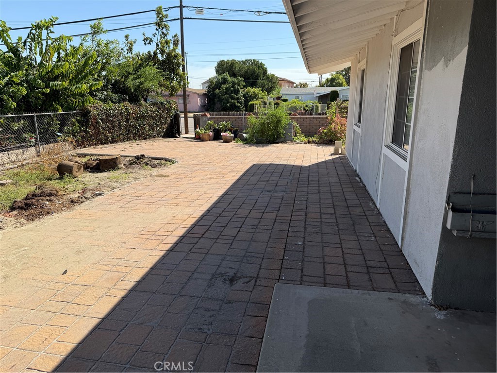 8681 Hazard, Westminster, CA 92683