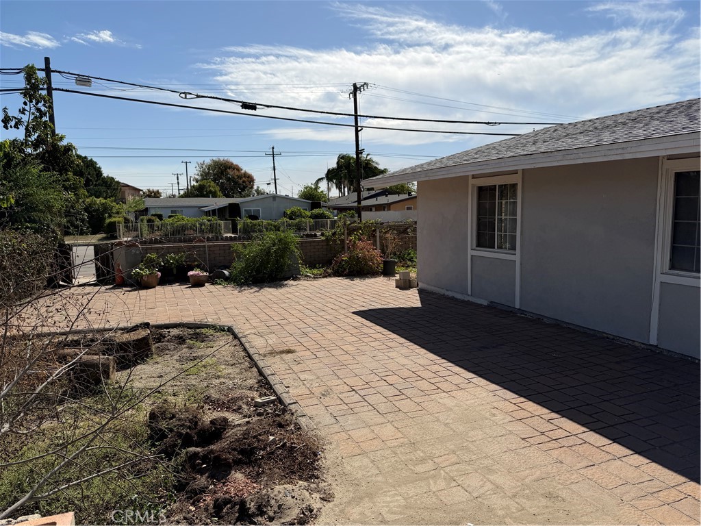 8681 Hazard, Westminster, CA 92683