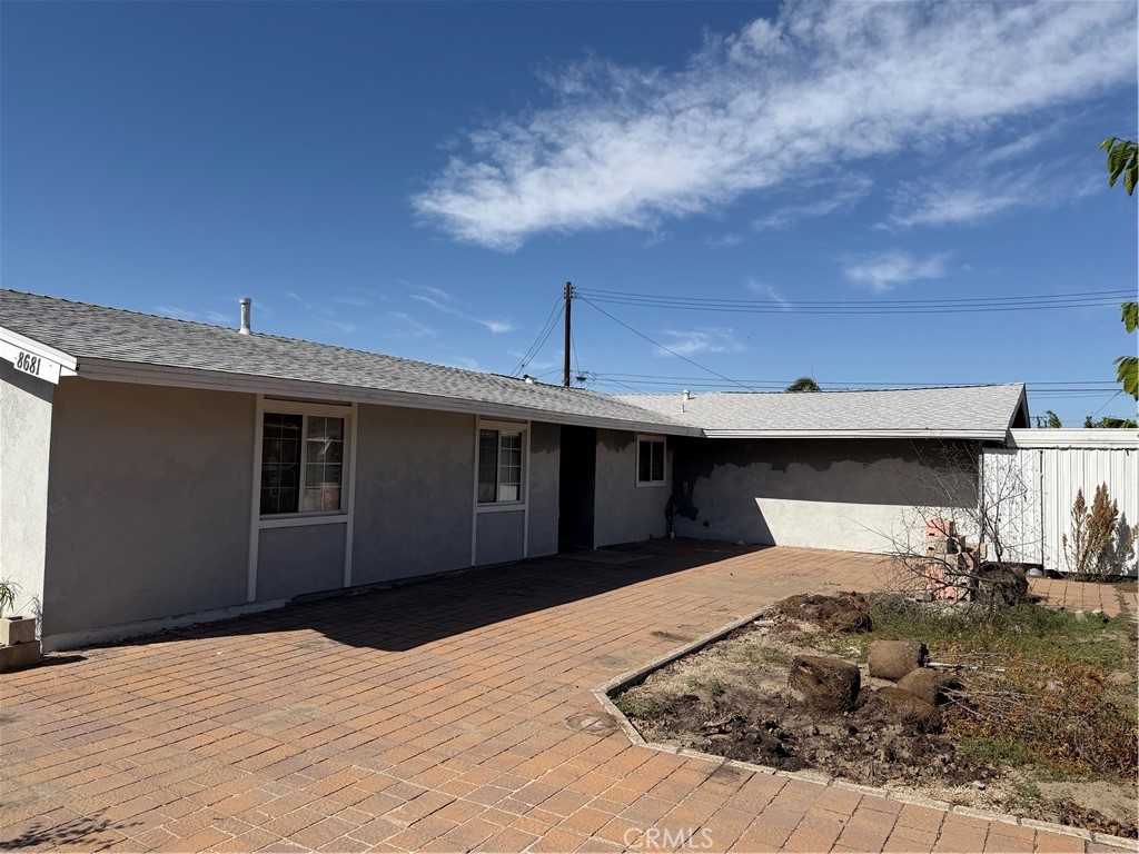 8681 Hazard, Westminster, CA 92683 8681 Hazard, Westminster, CA 92683