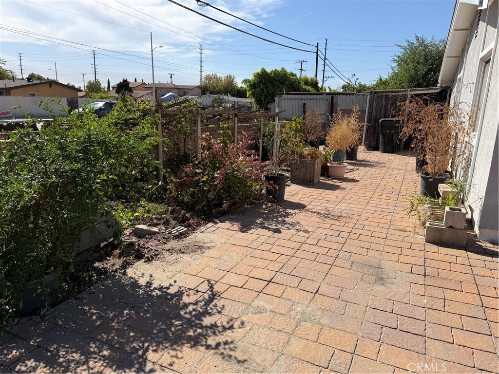 8681 Hazard, Westminster, CA 92683