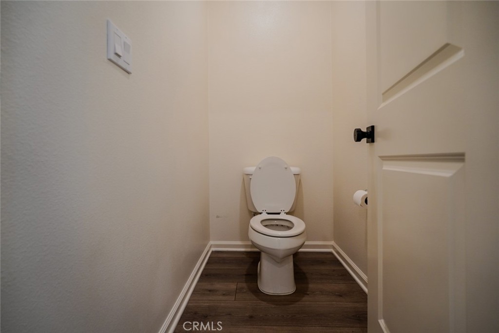 4089 Summer, Corona, CA 92883