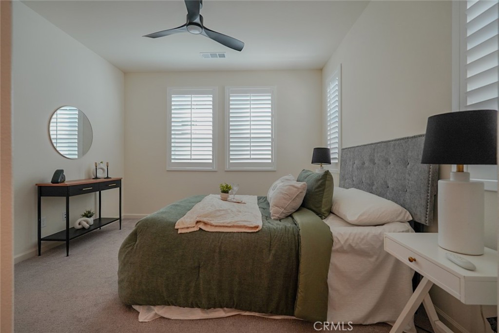 4089 Summer, Corona, CA 92883