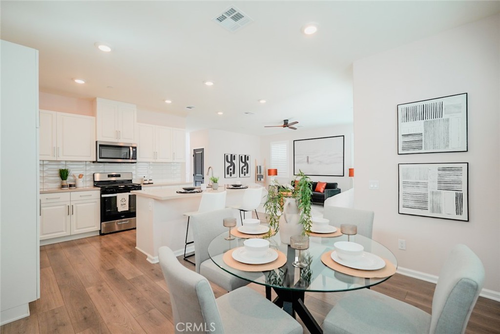 4089 Summer, Corona, CA 92883