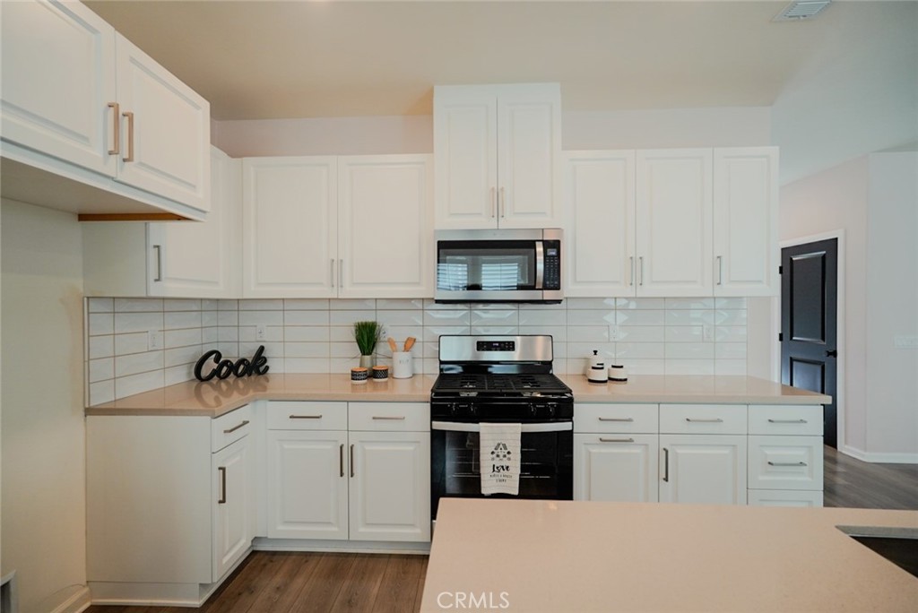 4089 Summer, Corona, CA 92883