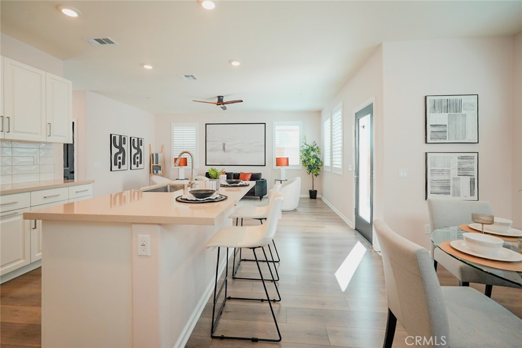4089 Summer, Corona, CA 92883