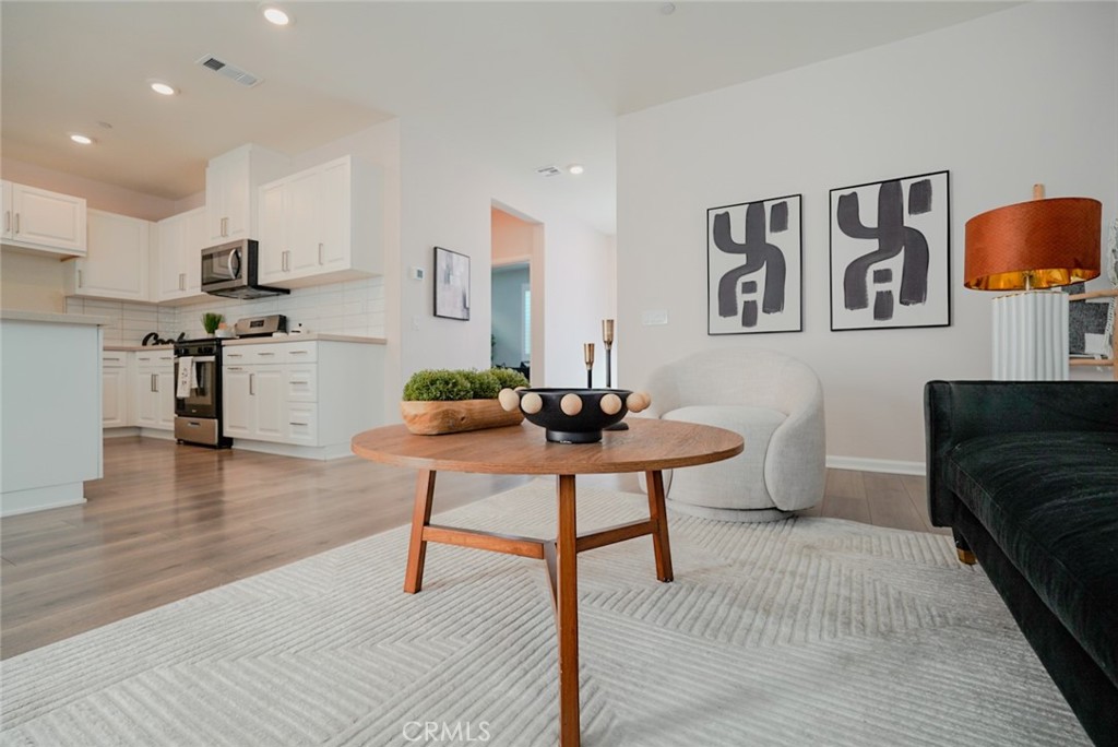 4089 Summer, Corona, CA 92883 4089 Summer, Corona, CA 92883