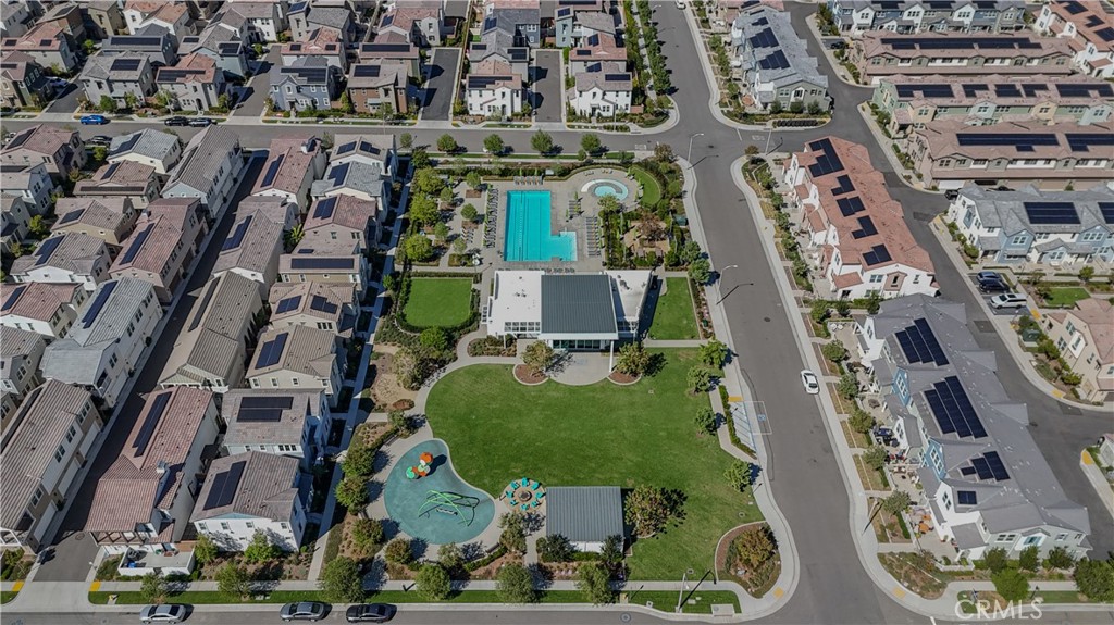 4089 Summer, Corona, CA 92883