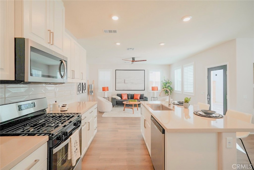 4089 Summer, Corona, CA 92883