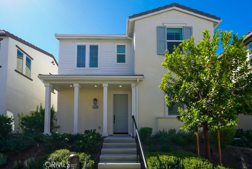 4089 Summer, Corona, CA 92883 4089 Summer, Corona, CA 92883