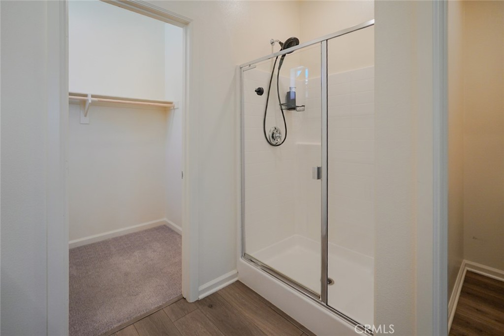 4089 Summer, Corona, CA 92883