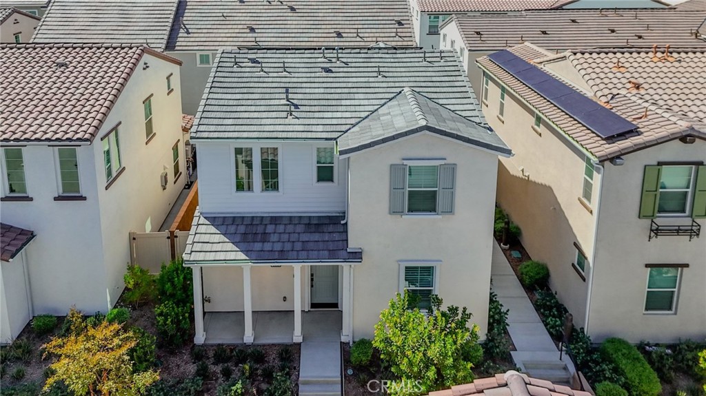 11 Owned Solar Panels 11 Owned Solar Panels