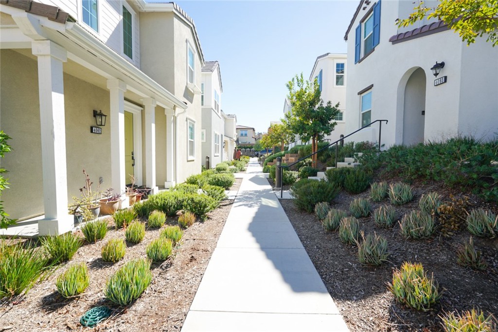 4089 Summer, Corona, CA 92883
