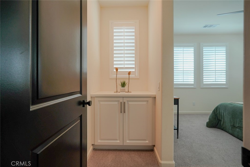 4089 Summer, Corona, CA 92883