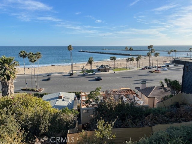 512 Jasmine Avenue, Corona Del Mar, CA 92625