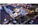 512 Jasmine Avenue, Corona Del Mar, CA 92625