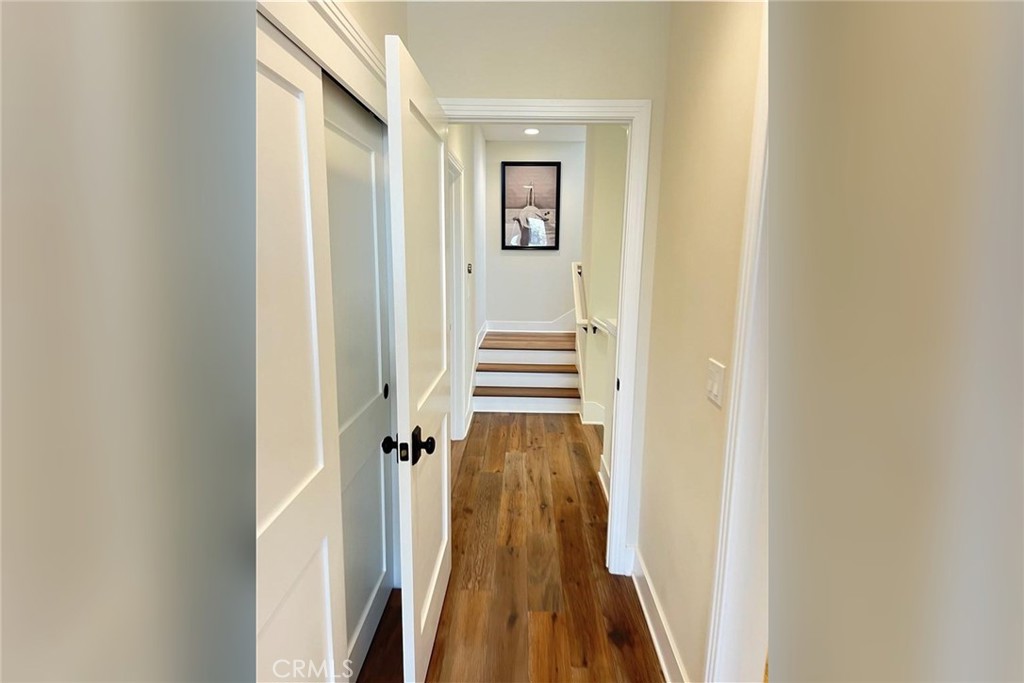 512 Jasmine Avenue, Corona Del Mar, CA 92625