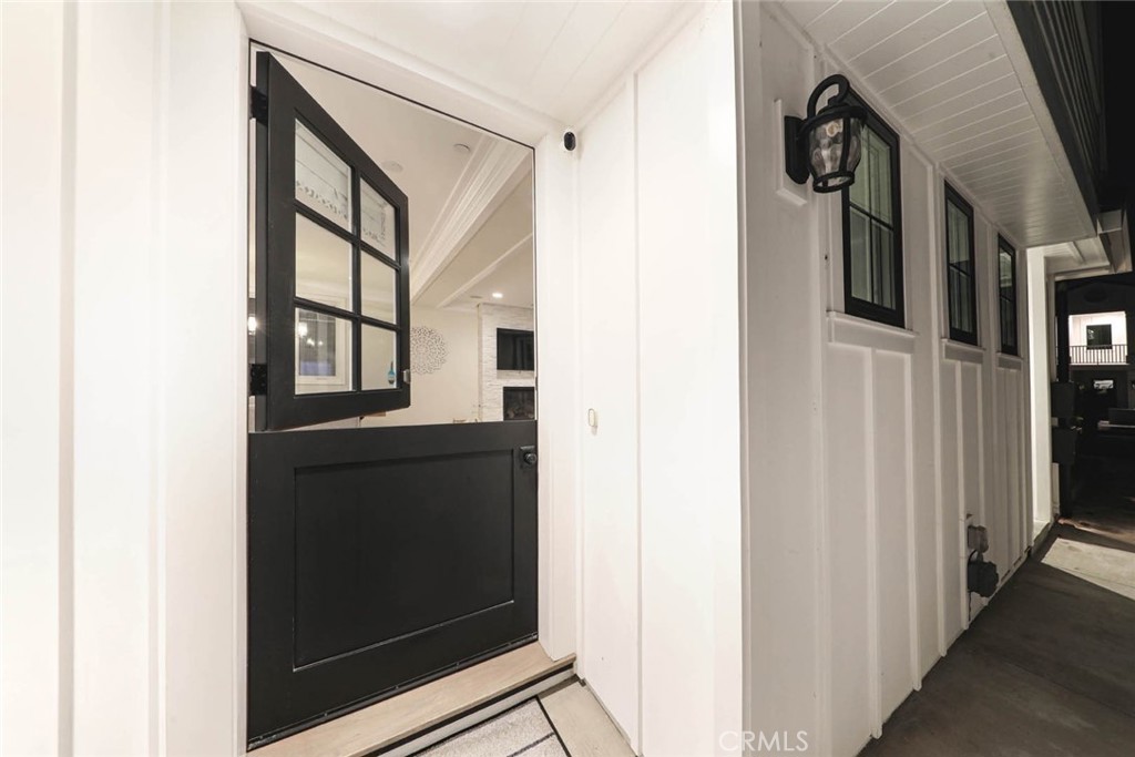 512 Jasmine Avenue, Corona Del Mar, CA 92625 512 Jasmine Avenue, Corona Del Mar, CA 92625