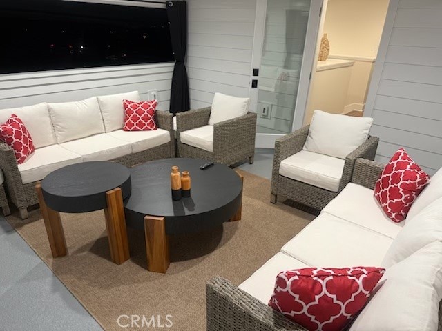 512 Jasmine Avenue, Corona Del Mar, CA 92625