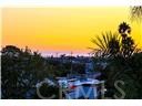 512 Jasmine Avenue, Corona Del Mar, CA 92625