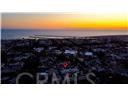 512 Jasmine Avenue, Corona Del Mar, CA 92625