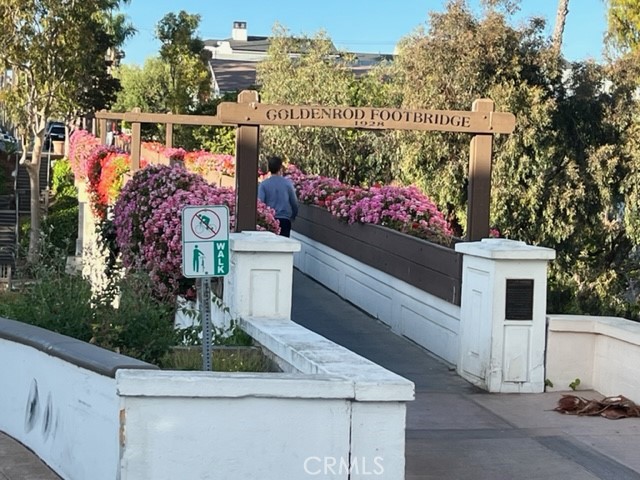 512 Jasmine Avenue, Corona Del Mar, CA 92625