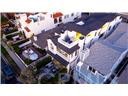512 Jasmine Avenue, Corona Del Mar, CA 92625
