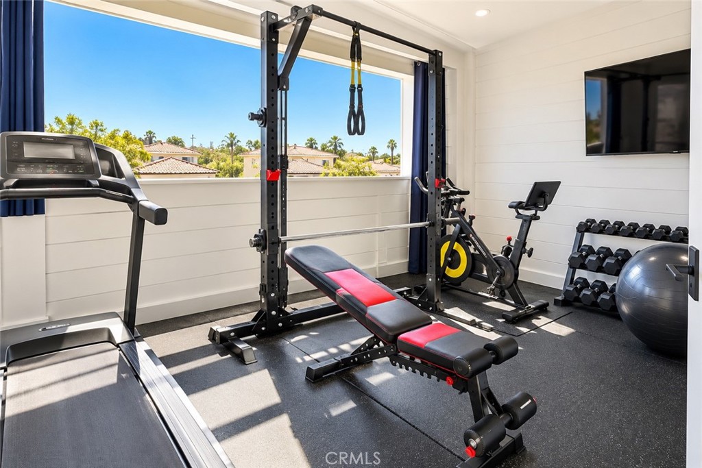 512 Jasmine Avenue, Corona Del Mar, CA 92625