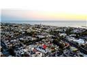 512 Jasmine Avenue, Corona Del Mar, CA 92625