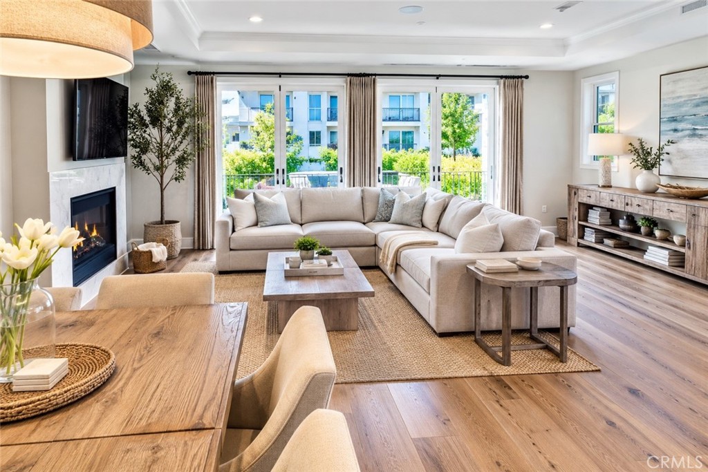512 Jasmine Avenue, Corona Del Mar, CA 92625 512 Jasmine Avenue, Corona Del Mar, CA 92625