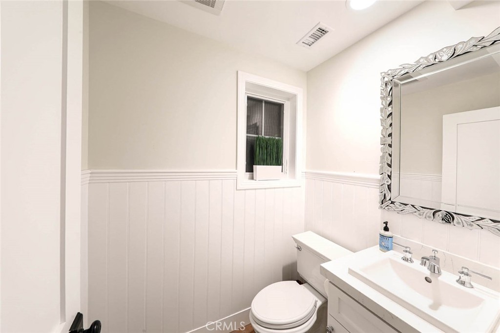 512 Jasmine Avenue, Corona Del Mar, CA 92625 512 Jasmine Avenue, Corona Del Mar, CA 92625