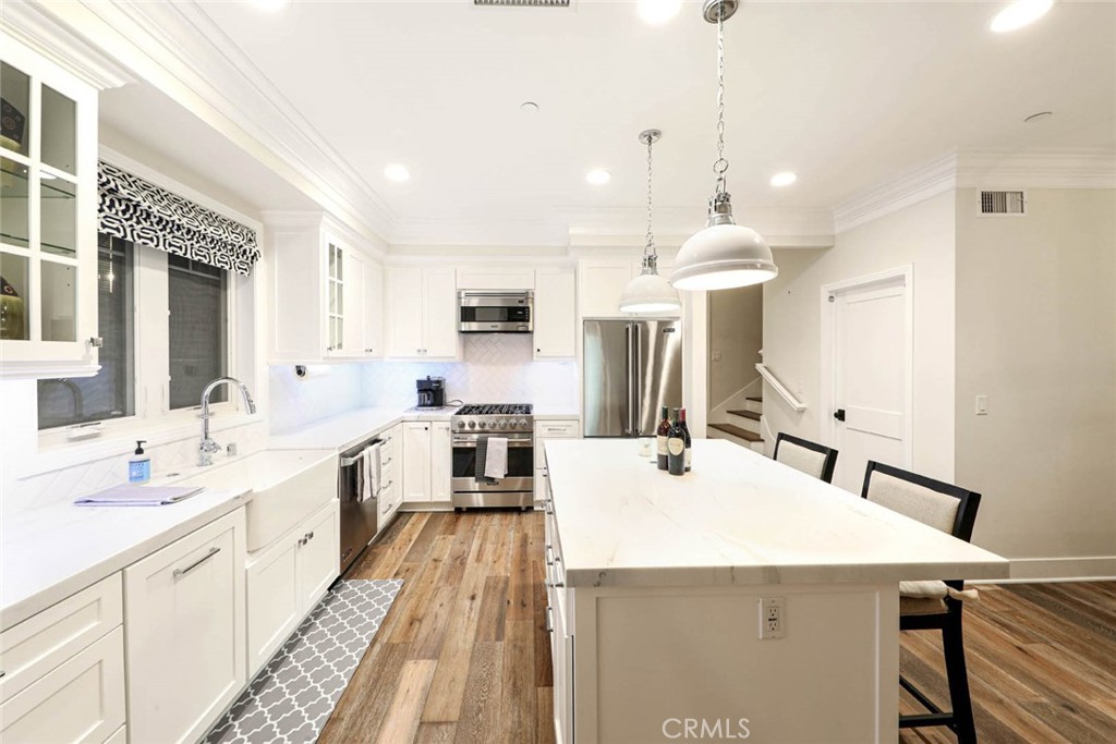 512 Jasmine Avenue, Corona Del Mar, CA 92625 512 Jasmine Avenue, Corona Del Mar, CA 92625