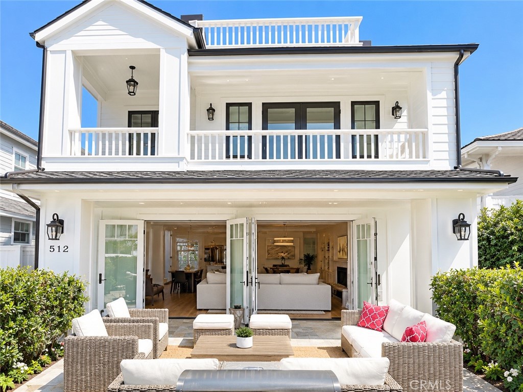 512 Jasmine Avenue, Corona Del Mar, CA 92625