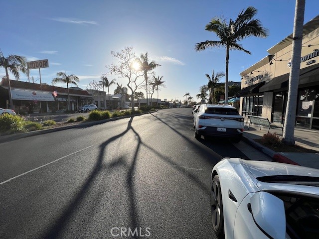 512 Jasmine Avenue, Corona Del Mar, CA 92625