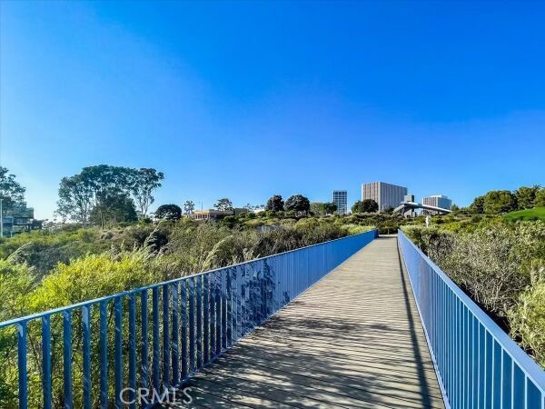 512 Jasmine Avenue, Corona Del Mar, CA 92625