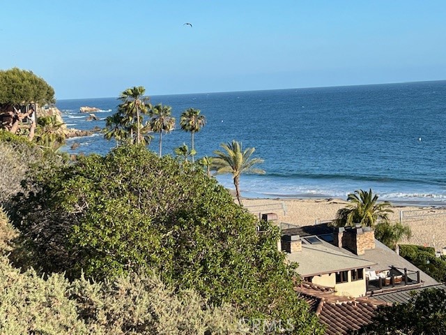 512 Jasmine Avenue, Corona Del Mar, CA 92625