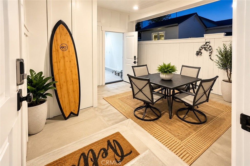 512 Jasmine Avenue, Corona Del Mar, CA 92625
