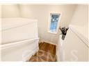 512 Jasmine Avenue, Corona Del Mar, CA 92625