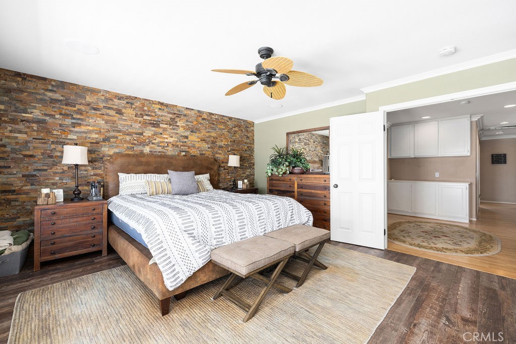 135 Custer Circle, Corona, CA 92881