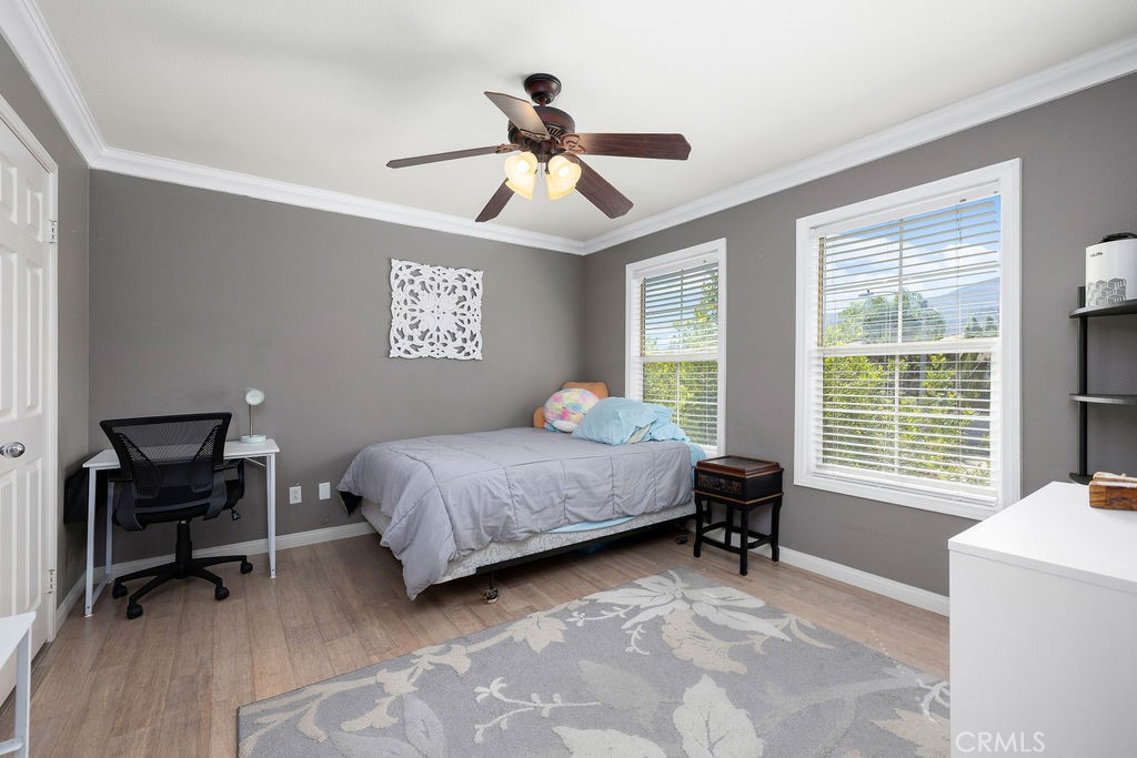 135 Custer Circle, Corona, CA 92881