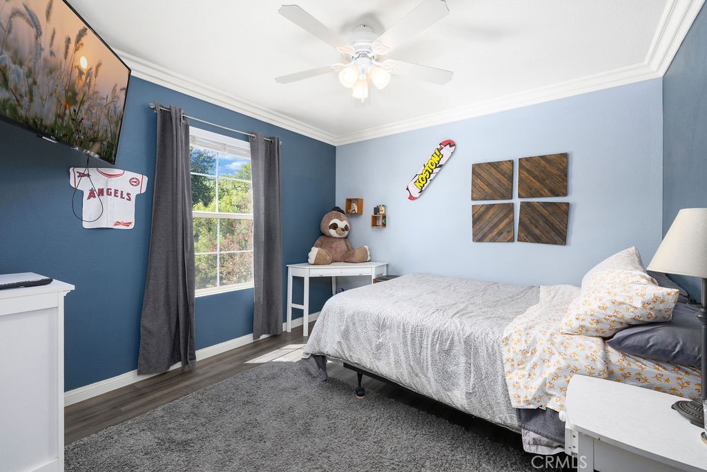 135 Custer Circle, Corona, CA 92881