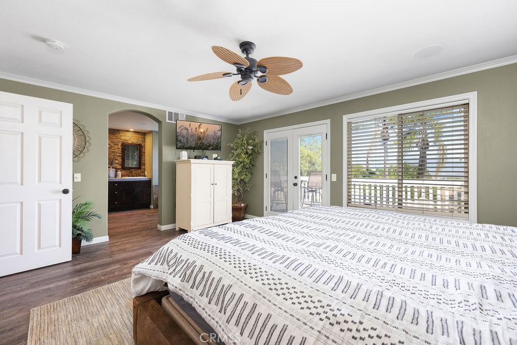 135 Custer Circle, Corona, CA 92881
