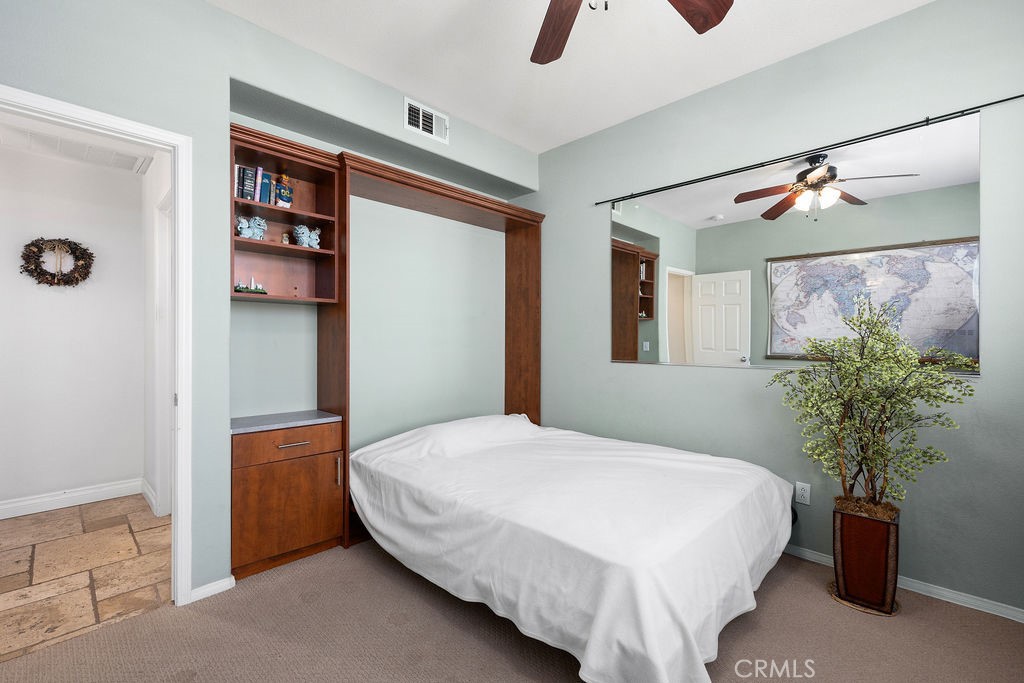 135 Custer Circle, Corona, CA 92881