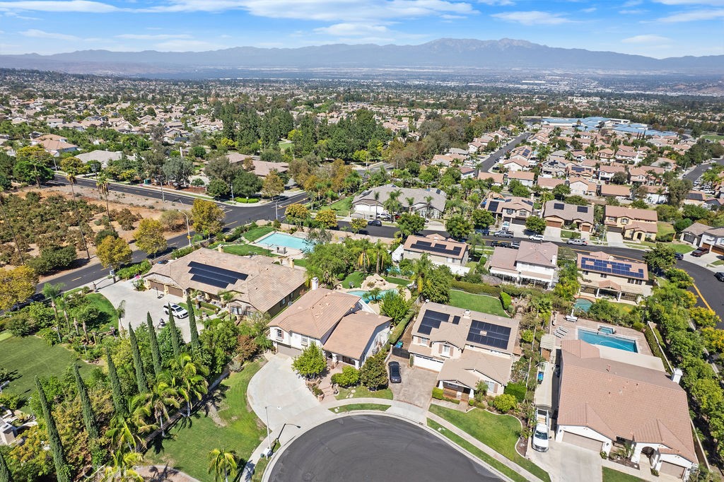 135 Custer Circle, Corona, CA 92881