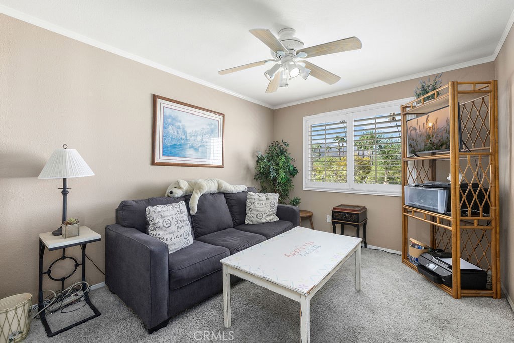 135 Custer Circle, Corona, CA 92881
