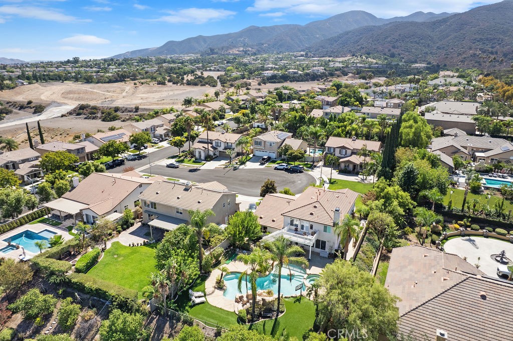 135 Custer Circle, Corona, CA 92881