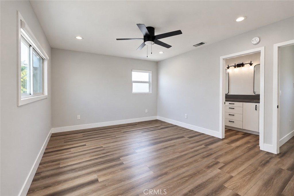 315 University Drive, Costa Mesa, CA 92627