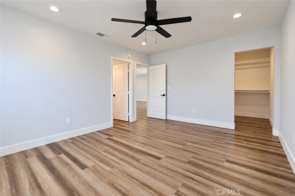 315 University Drive, Costa Mesa, CA 92627